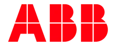 ABB