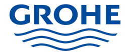 GROHE
