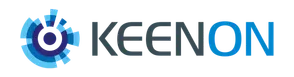 KEENON